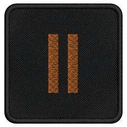 G2
