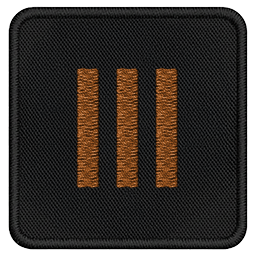 G3