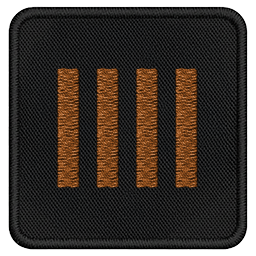 G4