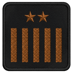 G7