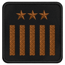 G8