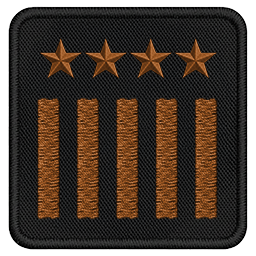 G9